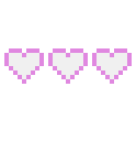 hearts