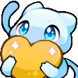 emoji_443