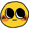 emoji_63