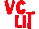 vcclit