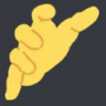 emoji_64