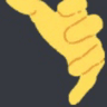 emoji_65