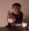 jypoppar_