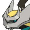 Giratina_Stare