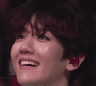 itsbaekhyunii