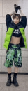 stylegreenallencravityyo