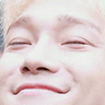 ChenUwU