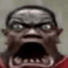 whar