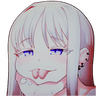 SnekmlemFRI