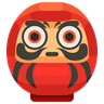 daruma