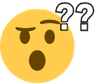 Confused
