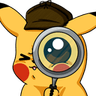 emoji_446