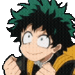 DekuFanboy