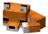 2049minecraftfox