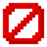 barrier82