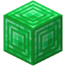 blockofemeraldje