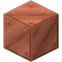 copper99