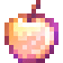 dios
