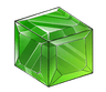 emerald74