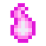 fragmentnebula