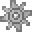 gear46