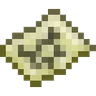 map51