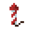 mcfireworkrocket