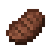 meat62