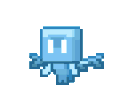 minecraftallay