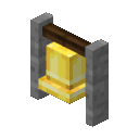 minecraftbell
