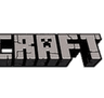 minecraftlogoori