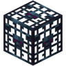 minecraftspawner