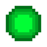minecraftxp