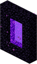 nether24
