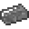 titaniumingot