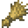 wheat55