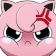 Angry_Kirby