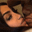 kissy