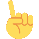 879890910043832350