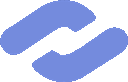 Discord_partner