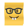 nerd_flag