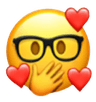 love_nerd