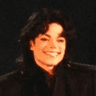 mj_smiling