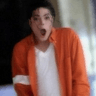 mj_surprised