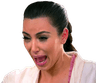 crying_kimk