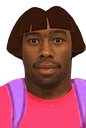 dora