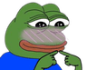 shypepe