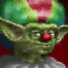 yoodle