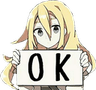 ok