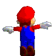 mario_spin